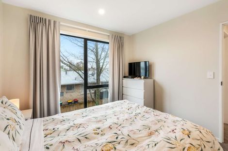 Photo of property in 3/443 Madras Street, St Albans, Christchurch, 8014