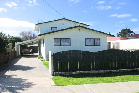Photo of property in 894 Pataua South Road, Pataua South, Onerahi, 0192