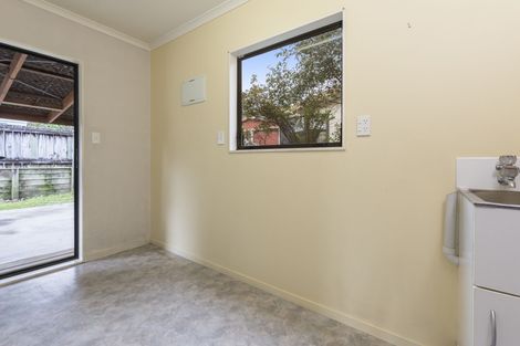Photo of property in 24b Manson Street, Gate Pa, Tauranga, 3112
