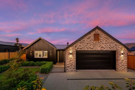 Photo of property in 37 Magnum Drive, Cromwell, 9310