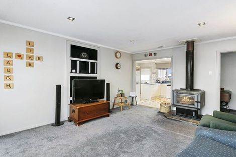 Photo of property in 12 Lorne Street, Mosgiel, 9024