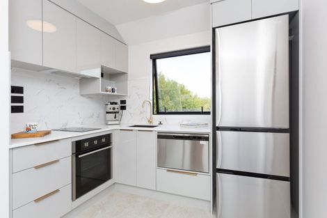 Photo of property in 13/9 Francis Street, Grey Lynn, Auckland, 1021