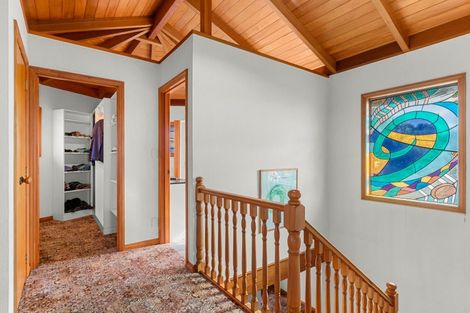 Photo of property in 11 Cheviot Street, Mangawhai Heads, Mangawhai, 0505