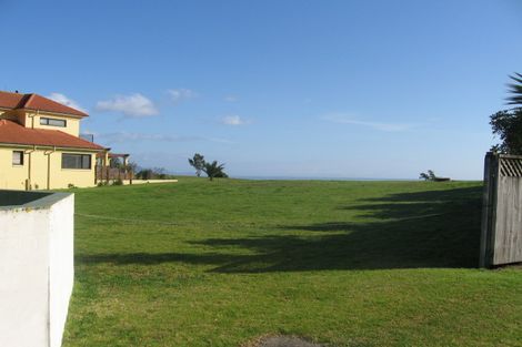 Photo of property in 103 Omara Place, Matarangi, Whitianga, 3592