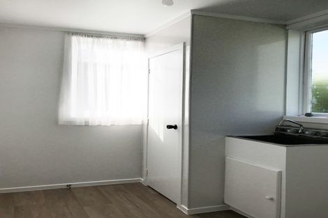 Photo of property in 284 Hingaia Road, Karaka, Papakura, 2580