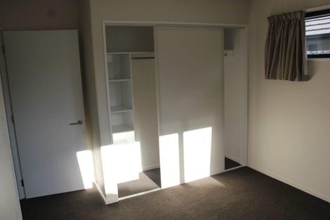 Photo of property in 20 Keene Street, Wigram, Christchurch, 8042