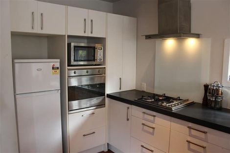 Photo of property in 45 Conway Street, Somerfield, Christchurch, 8024