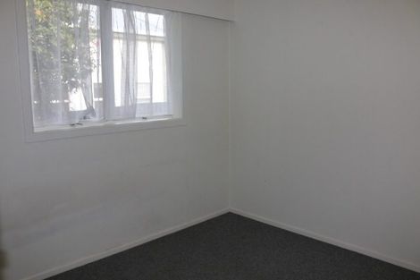 Photo of property in 172a Ruahine Street, Roslyn, Palmerston North, 4414