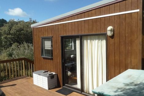 Photo of property in 125 Lawton Drive, Kawhia, 3889