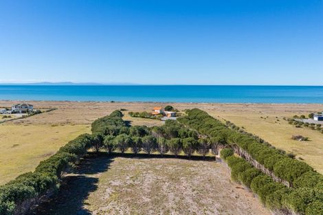 Photo of property in 16 Hinepango Drive, Rarangi, Blenheim, 7273