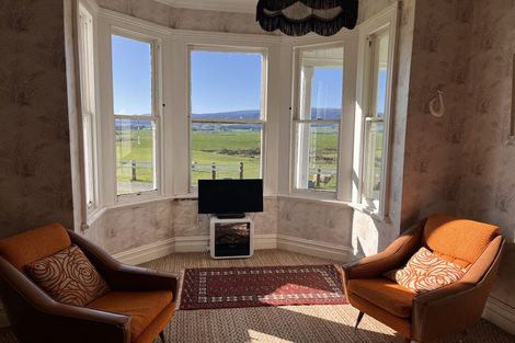 Photo of property in 95 Frentz Road, Pahia, Riverton, 9881