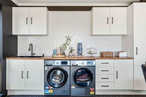 Photo of property in 4 Plate Lane, Papamoa, 3118