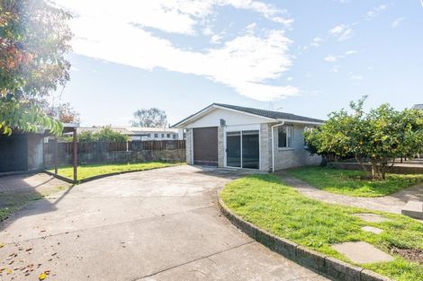 Photo of property in 22 Sherwood Drive, Pukete, Hamilton, 3200