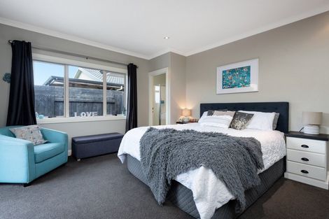 Photo of property in 86 Solomon Street, Brookfield, Tauranga, 3110