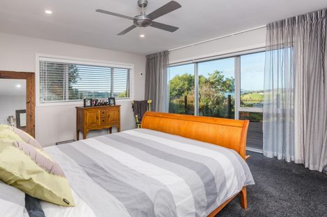 Photo of property in 35 Reinga Road, Kerikeri, 0230