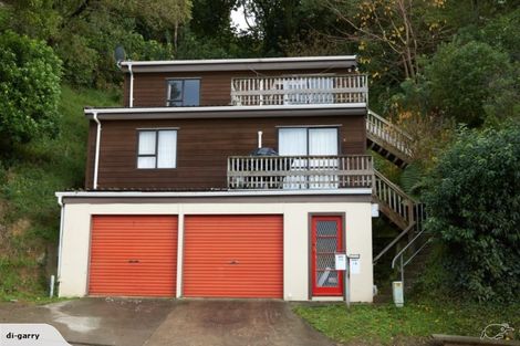 Photo of property in 71a Middleton Road, Johnsonville, Wellington, 6037