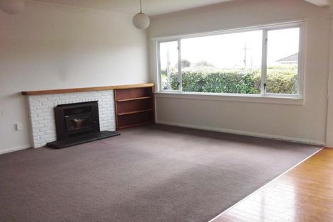 Photo of property in 2 Wilton Street, Westown, New Plymouth, 4310