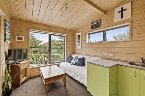 Photo of property in 6 Kawau Lane, Mangawhai Heads, Mangawhai, 0505