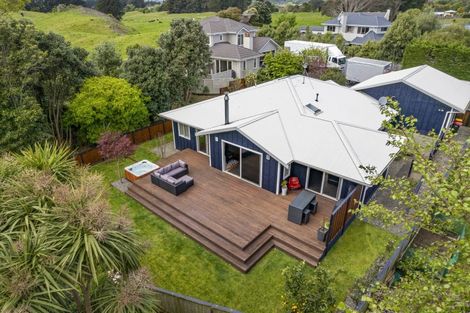 Photo of property in 58 Wood Leigh, Paraparaumu Beach, Paraparaumu, 5032