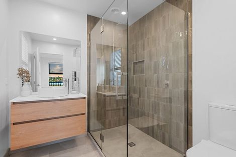 Photo of property in 43 Timara Crescent, Marshland, Christchurch, 8083