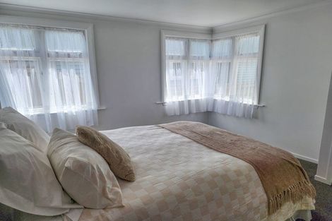 Photo of property in 42 Marsden Road, Greymouth, 7805