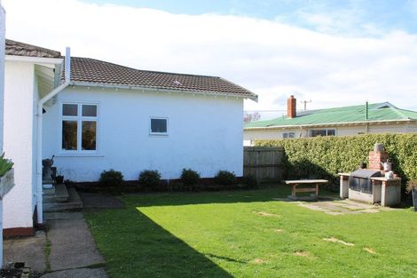 Photo of property in 14 Yarmouth Street, Balclutha, 9230