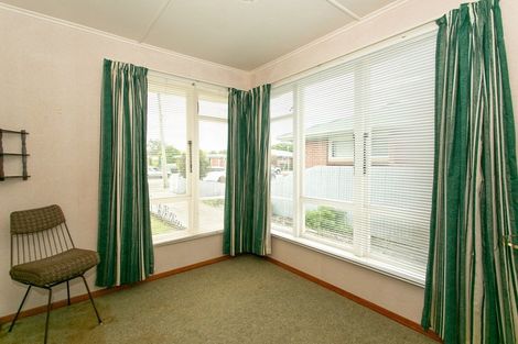 Photo of property in 54 Brucefield Avenue, Netherby, Ashburton, 7700