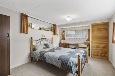 Photo of property in 329 Hillingdon Street, Normanby, Dunedin, 9010