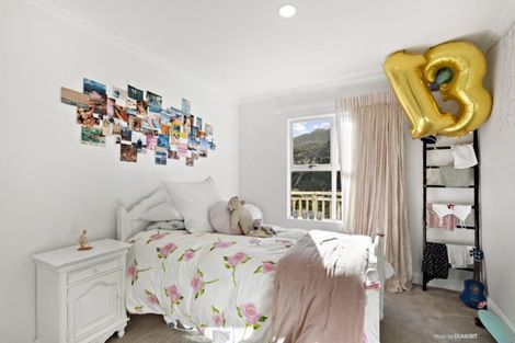 Photo of property in 12 Trelissick Crescent, Ngaio, Wellington, 6035