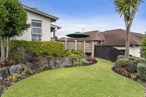 Photo of property in 9 Liberty Crescent, Beachlands, Auckland, 2018