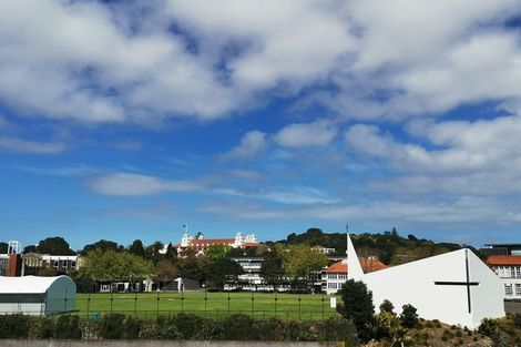 Photo of property in 308/246 Khyber Pass Road, Grafton, Auckland, 1023