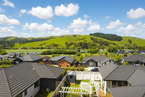 Photo of property in 5 Awa Avenue, Helensville, 0800