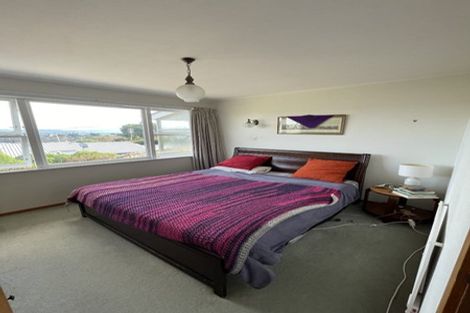 Photo of property in 22b Sherwood Street, Bellevue, Tauranga, 3110