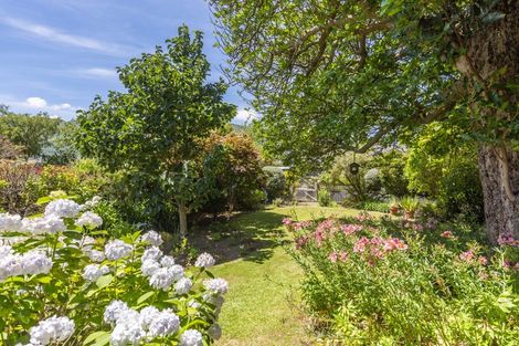 Photo of property in 83 Belvedere Avenue, Waikanae, 5036