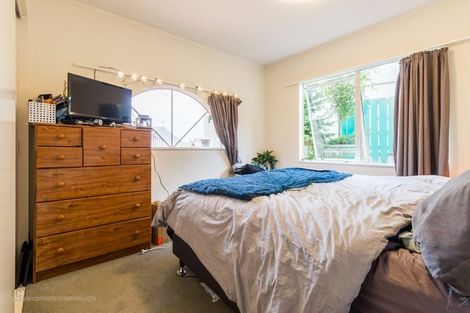 Photo of property in 5 Sunningdale Lane, Woodridge, Wellington, 6037