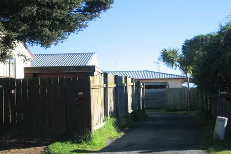 Photo of property in 119b Arawhata Road, Paraparaumu, 5032