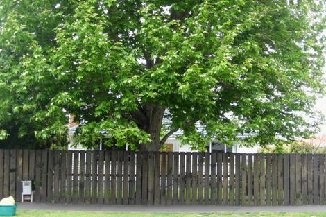 Photo of property in 115 Isleworth Road, Bishopdale, Christchurch, 8053