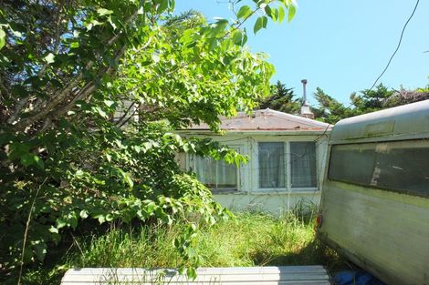 Photo of property in 4 Punga Street, Tangimoana, 4822