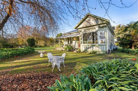 Photo of property in 28 Bothams Bend Road, Spring Creek, Blenheim, 7273