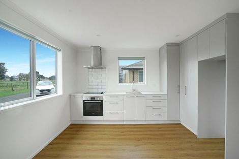 Photo of property in 129 Harrisville Road, Tuakau, 2121