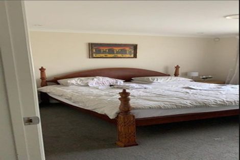 Photo of property in 25 Brodie Place, Bethlehem, Tauranga, 3110