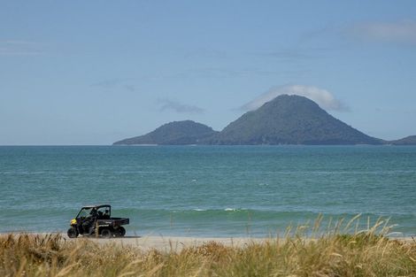 Photo of property in 7 Island View Heights, Coastlands, Whakatane, 3120