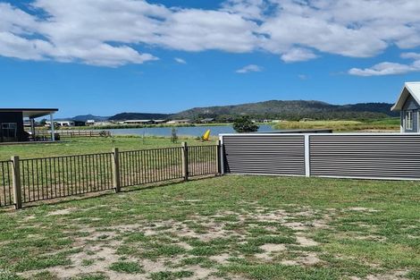 Photo of property in 171 Harbour Drive, Matarangi, Whitianga, 3592