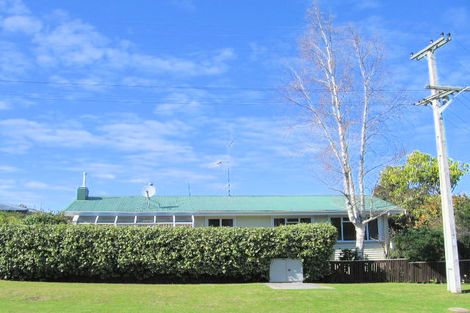 Photo of property in 1 Kingswood Road, Brookfield, Tauranga, 3110