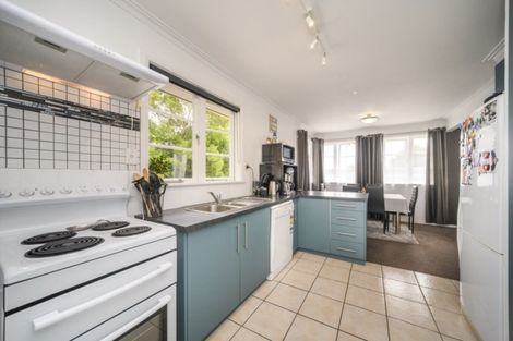 Photo of property in 235 Vogel Street, Roslyn, Palmerston North, 4414