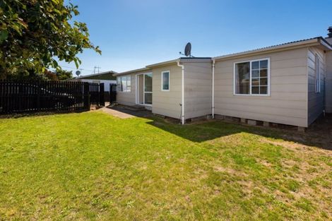 Photo of property in 6a Buick Street, Redwoodtown, Blenheim, 7201