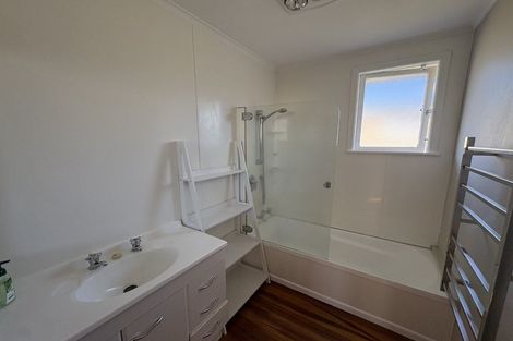 Photo of property in 27 Frances Street, Ngongotaha, Rotorua, 3010
