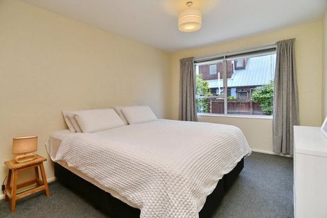 Photo of property in 1/40 Prestons Road, Redwood, Christchurch, 8051