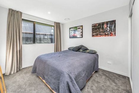 Photo of property in 28 Hollard Crescent, Lincoln, 7608