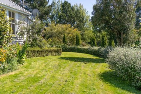 Photo of property in 24 Nikau Heights, Lansdowne, Masterton, 5810